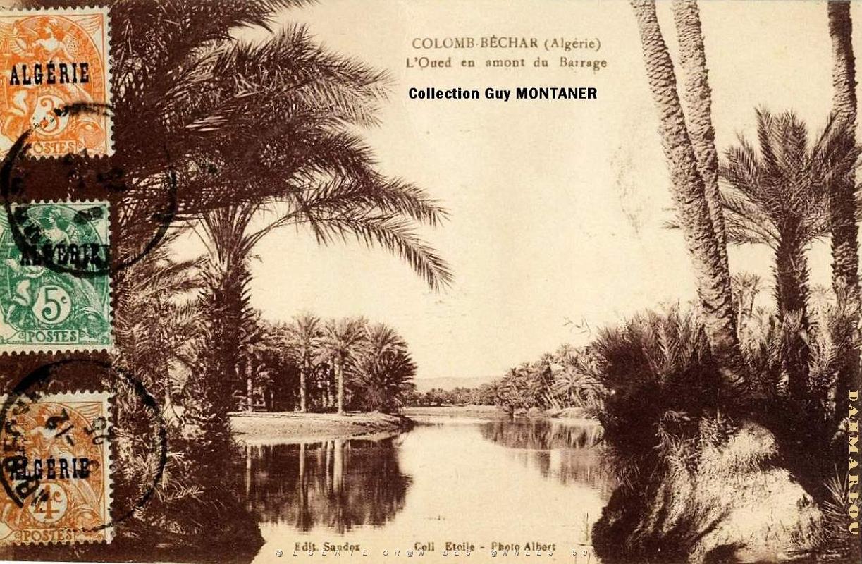 Colomb bechar 011- Collection Montaner_2.jpg